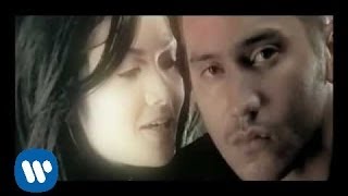 Watch Krisdayanti  - Cobalah Untuk Setia (Official Music Video) Video