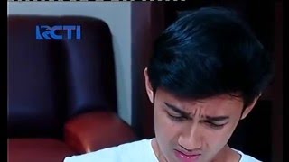 Watch Anak Jalanan - Episode 272 dan 273 - Part 3 Video