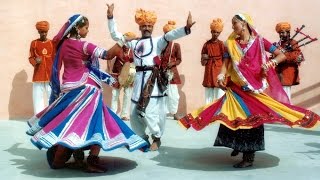 Watch Rajasthani Folk Song - Dal Baadli - Marwari Songs - Super Hit - Best - Most Popular Video