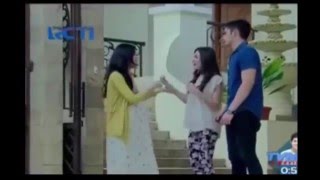 Watch Perempuan Di Pinggir Jalan Episode 84 - Part 2 Video