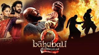 Watch No Body Will DARE To Clash With Baahubali 2 - Claims Karan Johar Video
