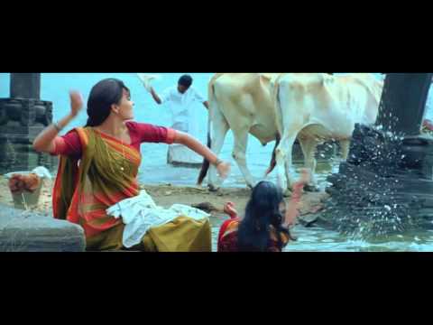 Watch Khudaya Khair - Billu Barber (Full-HD 1080p) - Bollywood Hits Video