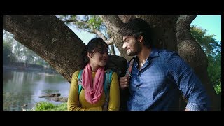 Watch Oka Chinukulo Full HD Video Song | Prematho Mee Karthik | Kartikeya | Simrat Kaur | Video
