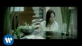 Watch Anang - Aku Lelakimu (Official Music Video) Video