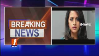 Watch Malayalam Actress Bhavana Molested Case | Police Arrest 2 Accused | Kerala Police | iNews Video