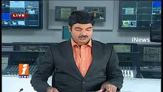 Watch Today Highlights From News Papers | News Watch (18-112017) | iNews Video