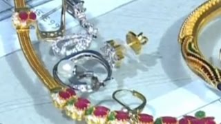 Watch Metro selfie helps CISF crack Rs 20-lakh theft case Video