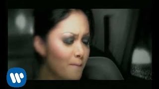 Watch Krisdayanti - Yang Kumau (Official Music Video) Video