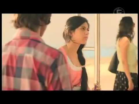 Watch Cadbury Dairy Milk - Shubh Aarambh 1 New TV Advt Video Video