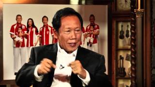 Watch Promo DBS To The Point: Kisah BIN Memburu Samadikun # 1 Video