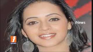 Watch Police Arrest Actor Dileep On Actress Bhavana Kidnapped Case | iNews Video