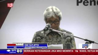 Watch Pertamina Sewakan Bandara Pondok Cabe ke Garuda Indonesia Video