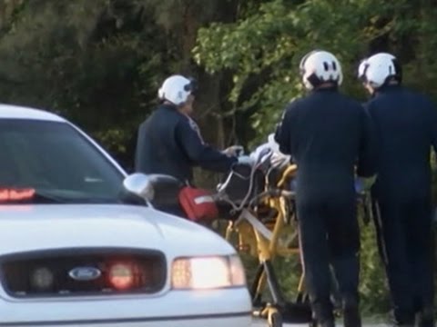 Watch 5 Nursing Students Die in Crash News Video Video