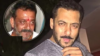 Watch Kareena Kapoor REACTS On Sanjay Dutt's Release Video