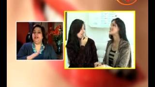 Watch Tips For Lip Care in Winter - Shaila Agarwal (Beauty Expert) Video