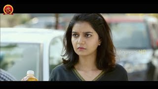 Watch Ekkadekkadellu Video song Trailer | London Babulu Movie | Rakshit, Swathi | 2017 Latest Telugu Movie Video