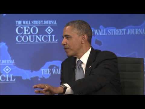 Watch Obama on Health Care, Debt Ceiling Clash News Video Video