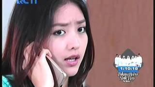 Watch Anak Jalanan Episode 111 dan 112 Part 5 Video