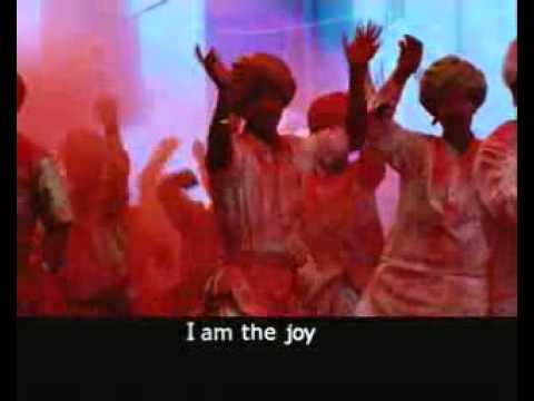 Watch Chevrolet - I am the Sun - 2 New TV Advt Video Video