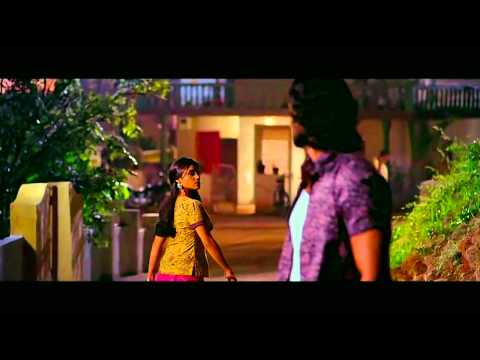 Watch Ishq Hua - Aaja Nachle - (HD 720p) - Bollywood Popular Song Video