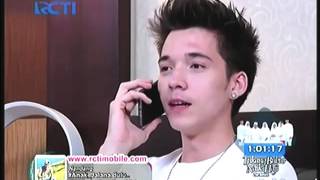 Watch Anak Jalanan Episode 121 dan 122 - Part 4 Video