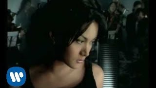 Watch Krisdayanti - Mencintaimu (Official Video) Video
