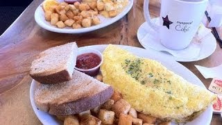 Watch DIET tips- BREAKFAST ideas for MUSCLE BUILDING! Part 14 of 25 (Hindi / Punjabi) Video