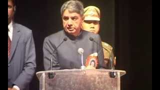 Watch MANIPUR- National Voters' Day, 2014 Celebration Video