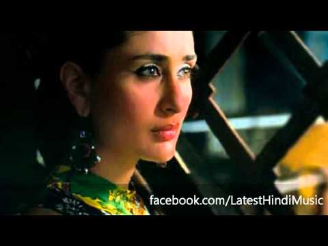 Watch Jee Le Zaraa (Remix) | Full Song HD | Vishal Dadlani | Talaash (2012) Video