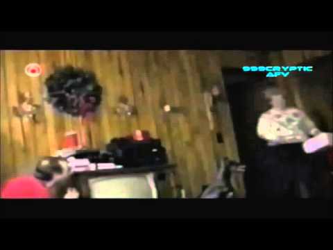 Watch World's best Funny Scary Pranks 2013 Newest video - Best Funny Video Video