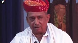 Watch Here are the 5 Ministers dropped out of Cabinet for being 'under performers' Video