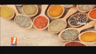 Watch Special Focus On Adulteration Products In Telugu States | Beware of Food | iNews Video