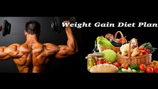 Watch DIET tips- Full day BULKING DIET tips for DESI BODYBUILDERS! Part 16 of 25 (Hindi / Punjabi) Video