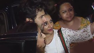Watch Varun Dhawan Most Kind Gesture Towards A Die Hard Fans Video