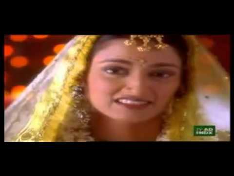 Watch Cadbury Perk - thodi si pet puja - 3 New TV Advt Video Video