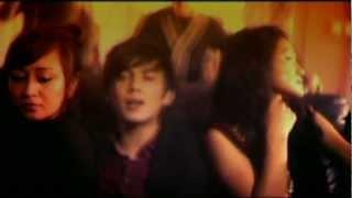 Watch The Titans - Harus Apa Denganmu (Official Music Video) Video
