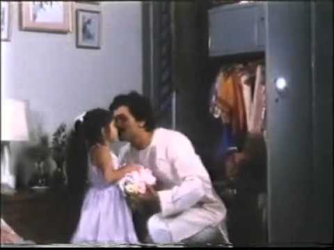 Watch Godrej Storewel - New Baby Video