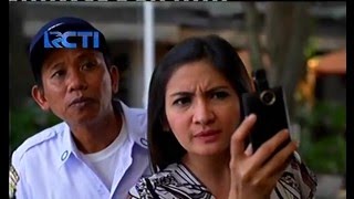 Watch Asisten Rumah Tangga (ART) - Episode 4 - Part 3 end Video