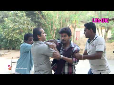 Watch Savdhaan India - India Fights Back - 13th January 2014 - Ep 563 Video