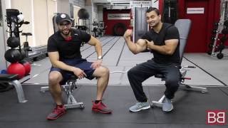 Watch DIET tips- Are PROTEIN shakes GOOD or BAD?  Part 3 of 25 (Hindi / Punjabi) Video