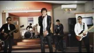 Watch Dadali - Katakan Cinta (Official Music Video) Video