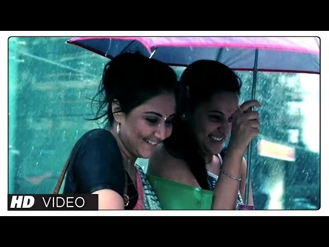 Watch Sohosa Ele Ki Full Video Song - Rupankar Bagchi New Bengali Song "Jaatishwar" Movie Video