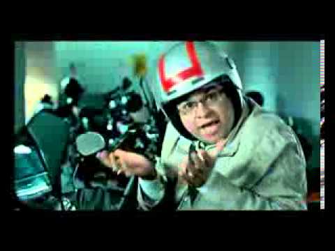Watch Bajaj XCD 125 - Basement New TV Advt Video Video