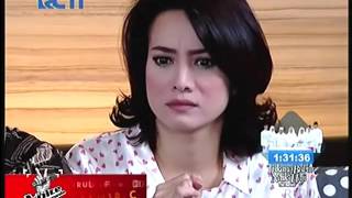 Watch Anak Jalanan Episode 106 dan 107 Part 2 Video