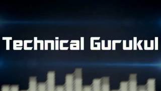 Watch How To Know Which Website To Trust Video