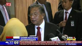 Watch Ini Solusi Memperbaiki Neraca Perdagangan Terhadap Tiongkok Defisit Video
