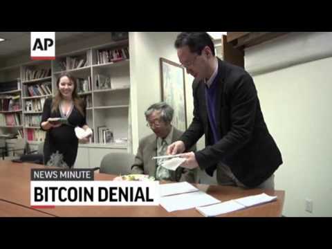 Watch AP Top Stories March 7 A News Video Video