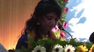 Watch BIHAR 22- National Voters' Day, 2014 Celebration Video