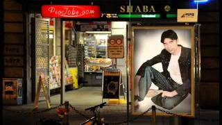 Watch kumar ashu 1 mere man ki ganga tere man ki jamuna ka kumar ashu 1 Video