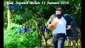 Watch Perempuan Di Pinggir Jalan Episode 93 - PART 1 Video